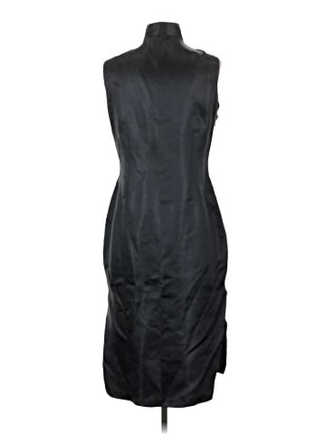 Assorted Brands Cocktail Dress (view 2)