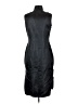 Assorted Brands Black Cocktail Dress Size EU 36 / US 6 - photo 2