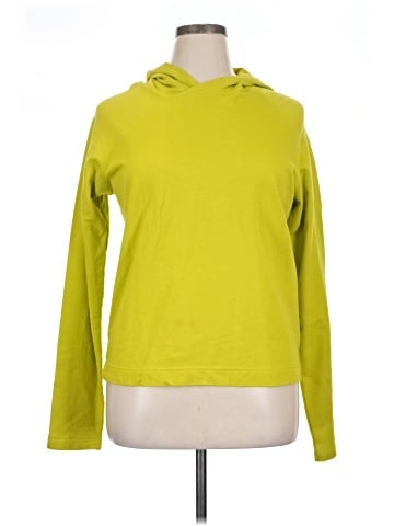 Ativa Sweatshirt (view 1)