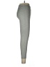 Ideology Gray Active Pants Size L - photo 4
