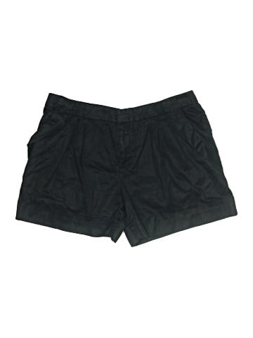 Cartonnier Shorts (view 1)