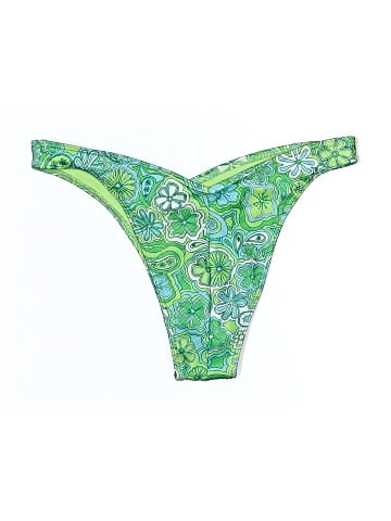 Hollister Swimsuit Bottoms (view 2)
