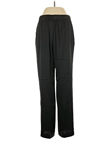 Kasper Dress Pants (view 2)