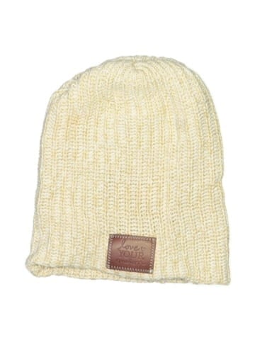 Love Your Melon Beanie (view 1)