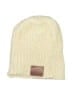 Love Your Melon Ivory Tan Beanie One size - photo 1