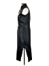 Assorted Brands Black Cocktail Dress Size EU 36 / US 6 - photo 5