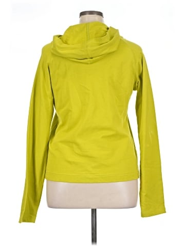 Ativa Sweatshirt (view 2)