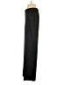 Kasper Black Dress Pants Size S - photo 5
