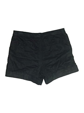 Cartonnier Shorts (view 2)