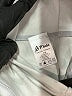 P'tula Silver Casual Pants Size S - photo 7