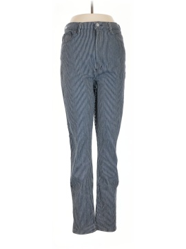 ética Jeans (view 1)