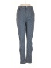 ética Gray Jeans Size 29 waist - photo 1