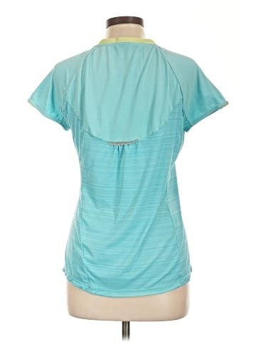 MPG Active T-Shirt (view 2)