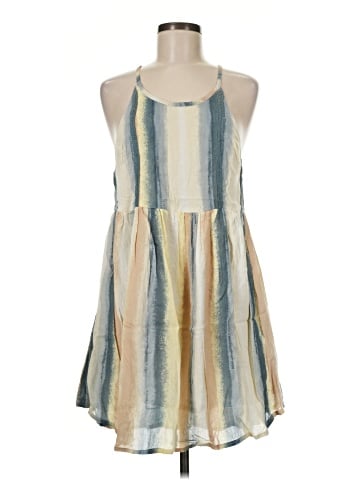 Exist Casual Dress (view 1)