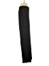 Kasper Black Dress Pants Size S - photo 4