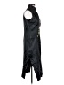 Assorted Brands Black Cocktail Dress Size EU 36 / US 6 - photo 4