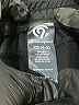 C9 By Champion 100% Polyester Black Athletic Shorts Size 4 - 5 - photo 3