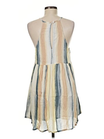 Exist Casual Dress (view 2)