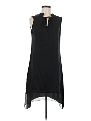 Elie Tahari Cocktail Dress (view 1)