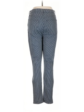 ética Jeans (view 2)