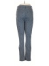 ética Gray Jeans Size 29 waist - photo 2