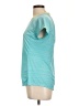 MPG Teal Active T-Shirt Size L - photo 5