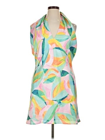 Show Me Your Mumu Casual Dress (view 1)