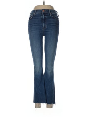Mother Jeans (view 1)