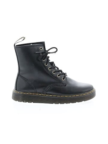 Dr. Martens Ankle Boots (view 1)