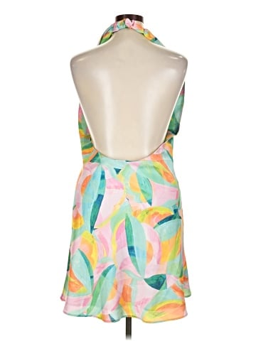 Show Me Your Mumu Casual Dress (view 2)