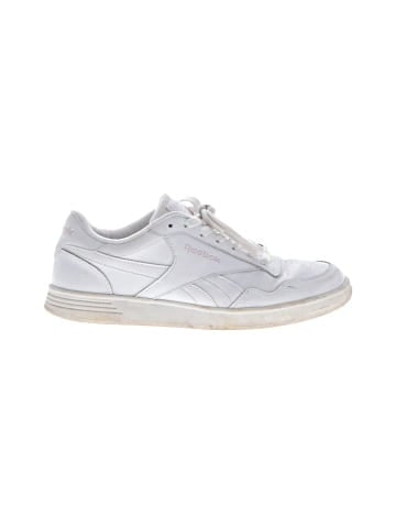Reebok Sneakers (view 1)