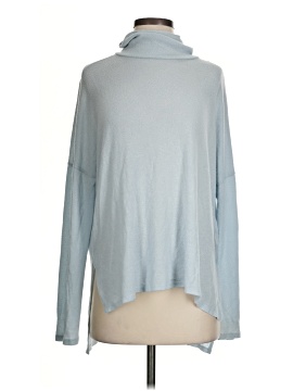 Lucky Brand Turtleneck Sweater (view 1)