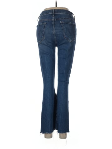 Mother Jeans (view 2)