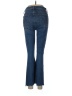 Mother Blue Jeans Size 28 waist - photo 2