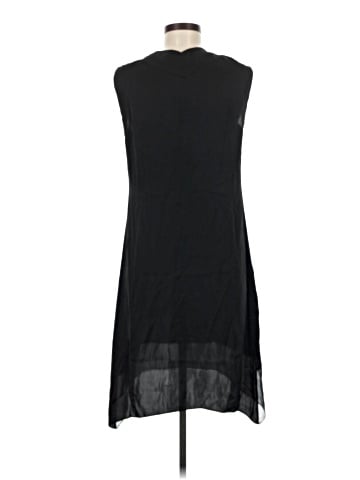 Elie Tahari Cocktail Dress (view 2)