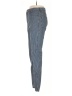 ética Gray Jeans Size 29 waist - photo 5