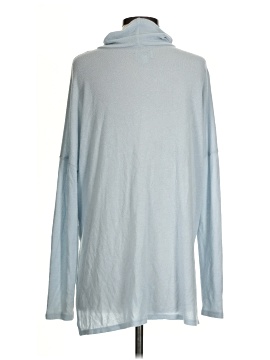 Lucky Brand Turtleneck Sweater (view 2)