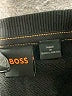 BOSS by HUGO BOSS Black Sweatshirt Size M - photo 6