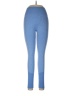 Unbranded Blue Leggings Size M - photo 1