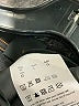 BOSS by HUGO BOSS Black Sweatshirt Size M - photo 7