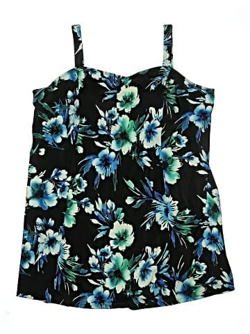 SWIM 365 Swimsuit Top (view 1)