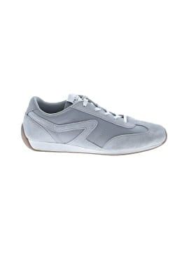 Rag & Bone Sneakers