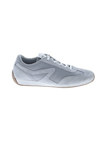 Rag & Bone Sneakers (view 1)