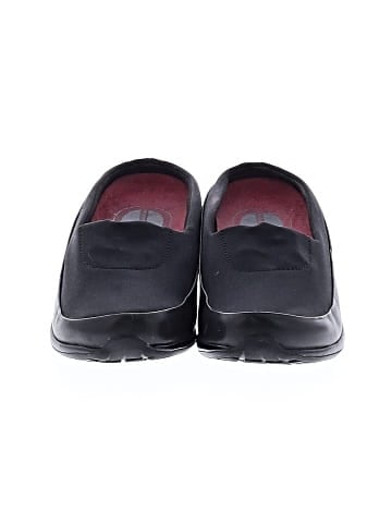 Merrell Mule/Clog (view 2)
