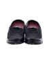 Merrell Black Mule/Clog Size 9 - photo 2