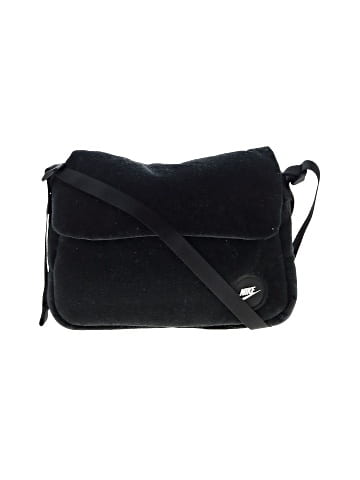 Nike Crossbody Bag (view 1)
