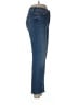 Mother Blue Jeans Size 28 waist - photo 4