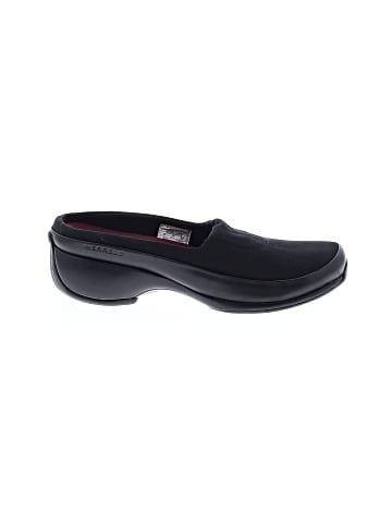 Merrell Mule/Clog (view 1)
