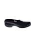 Merrell Black Mule/Clog Size 9 - photo 1