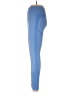 Unbranded Blue Leggings Size M - photo 5